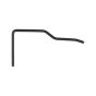 EXE Sideral Arrow Rest Replacement Arm