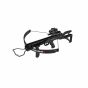 Hori-Zone Pegasus II Recurve Crossbow