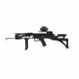Hori-Zone Pegasus II Recurve Crossbow