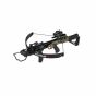 Hori-Zone Pegasus III Recurve Crossbow