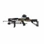 Hori-Zone Pegasus III Recurve Crossbow