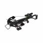 Hori-Zone Sirius II Compound Crossbow