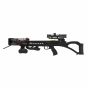 Hori-Zone Sirius II Compound Crossbow