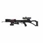 Hori-Zone Sirius III Compound Crossbow