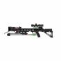 Hori-Zone Orion II Compound Crossbow
