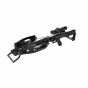 Hori-Zone Orion III Compound Crossbow