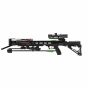 Hori-Zone Orion IV Compound Crossbow