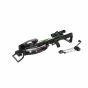 Hori-Zone Orion IV Compound Crossbow
