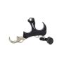 Avalon Tec Hand Style Thumb Release Aid