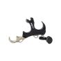 Avalon Tec Hand Style Thumb Release Aid