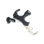 Avalon Tec Hand Style Thumb Release Aid