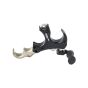 Avalon Tec Hand Style Thumb Release Aid
