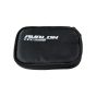 Avalon Tec Hand Style Thumb Release Aid