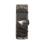 Elevation Jetstream Compound Case
