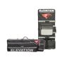 Elevation Altitude 46 TCS Compound Case