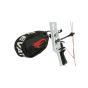 Elevation Sight Mitt Scope Cover