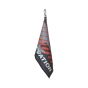 Elevation Shooters Towel