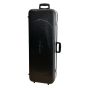 Cartel 210 ABS Zip Recurve Case