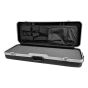 Cartel 210 ABS Zip Recurve Case
