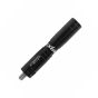 Cartel Maxion Carbon Extender