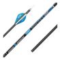 Skylon Phoric 6.2 Arrows