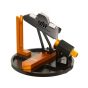 October Mountain Phoenix Fletching Jig