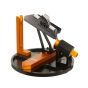 October Mountain Phoenix Fletching Jig