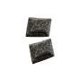 October Mountain Recurve Rug Rest Set