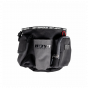 Hoyt 9 Hundo Release Aid Pouch