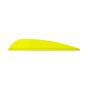 AAE Elite Plastifletch Vanes - EP23 - 2 3/8"