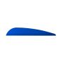 AAE Elite Plastifletch Vanes - EP23 - 2 3/8"