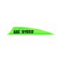 AAE Hybrid Shield Vanes - 1.85"
