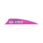 AAE Hybrid Shield Vanes - 1.85"