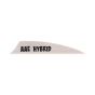 AAE Hybrid Shield Vanes - 1.85"