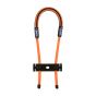 AAE Hot Rodz HR Sling