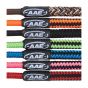 AAE Hot Rodz HR Sling