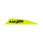 AAE WAV 2.0 Vanes