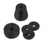 AAE Hotrodz Stabiliser Weights