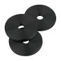 AAE Hotrodz Stabiliser Weights