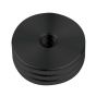 AAE Hotrodz Stabiliser Weights