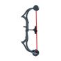 Accubow Trainer