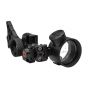 Apex Gear Covert Pro Pin Sight