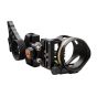 Apex Gear Covert 4 Pin Sight