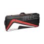 Aurora Techno Case Recurve