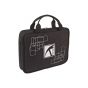 Aurora Travel Companion Accessory Case