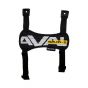 Avalon Basic Arm Guard - 2 Strap