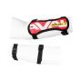 Avalon Basic Arm Guard - 2 Strap