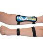 Avalon Basic Arm Guard - 2 Strap