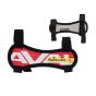 Avalon Basic Arm Guard - 2 Strap