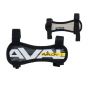 Avalon Basic Arm Guard - 2 Strap